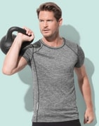 Gerecyclede Sportshirts bedrukken